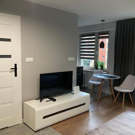 Apartament Bema 89B Белосток Экстерьер фото